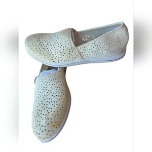 Clarks Cloudstepper Shoes
